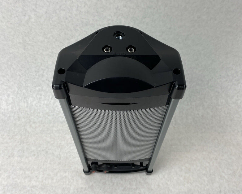 TeachLogic IRC-360 Quantum II Infrared Wireless Contained Sound System