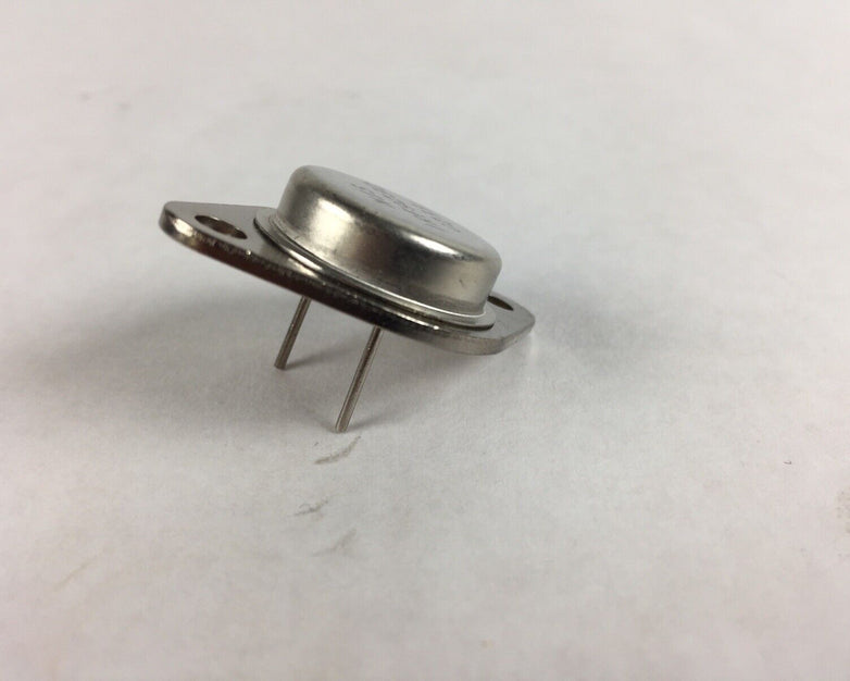 IRF230 NJS IRF9230 0233 audio Mosfet 200v