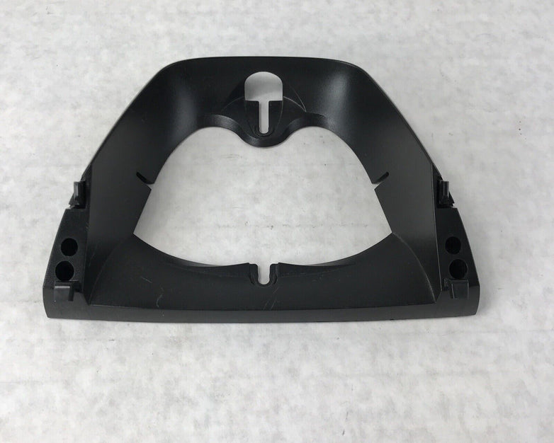 Mitel 5300 Series Base Stand for IP Phones 5320e 5330e 5340e