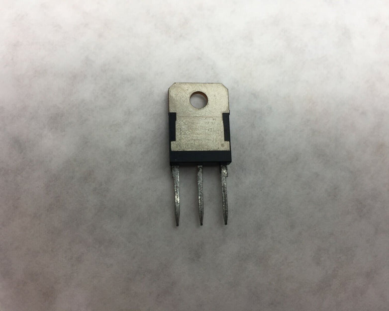 NOS Genuine Motorola T238TIP Transistor Lot of 9