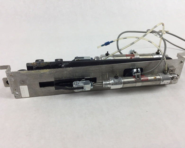Siemens 067-B181-03 Assembly For Siemens Advia 120.