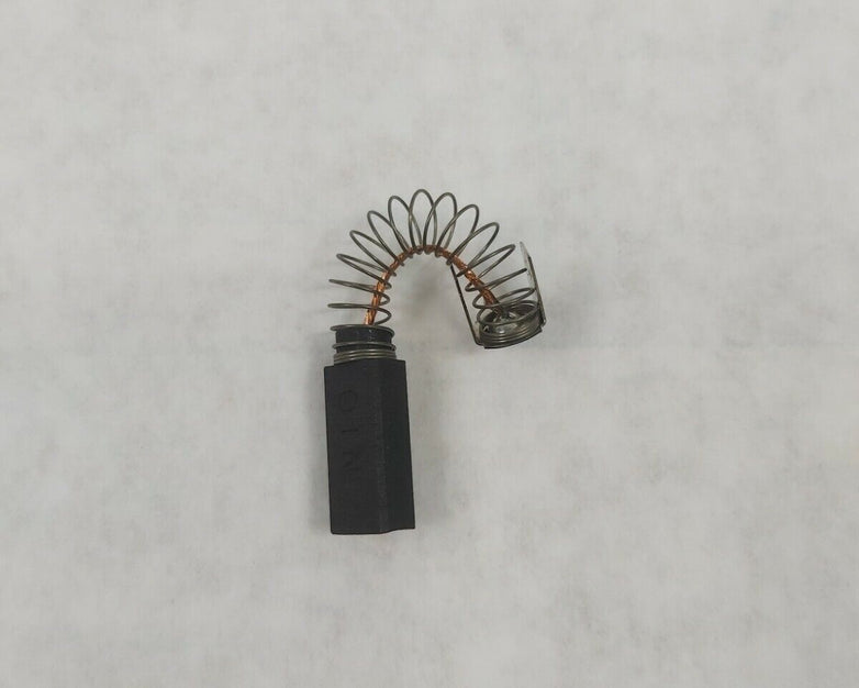 Beckman 343662 MF-12 Centrifuge Brushes