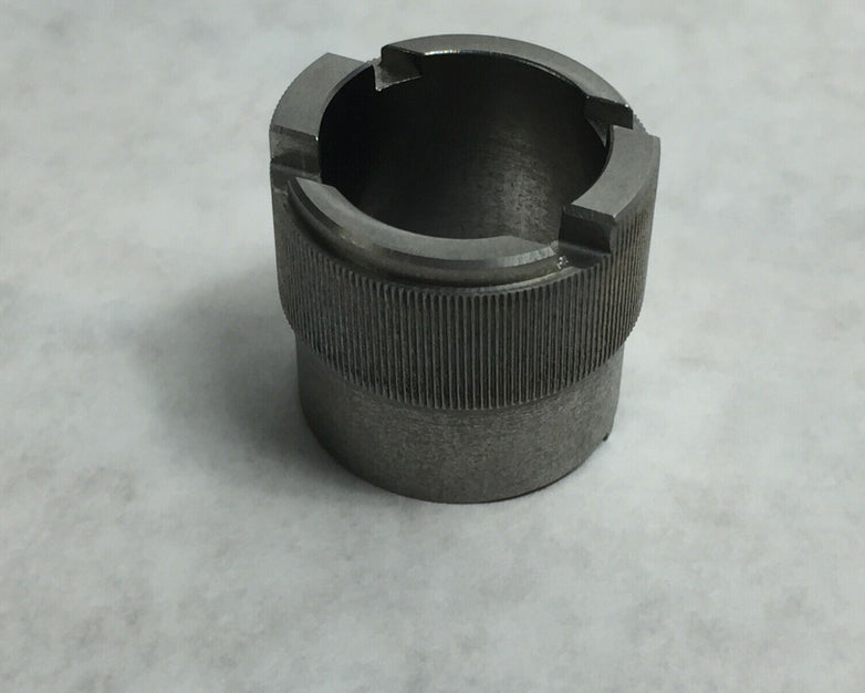 Filter Wrench 000000-1080-257
