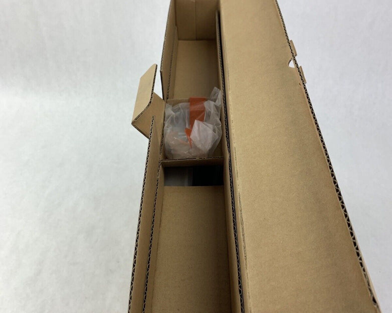 Canon Utility Tray A2
