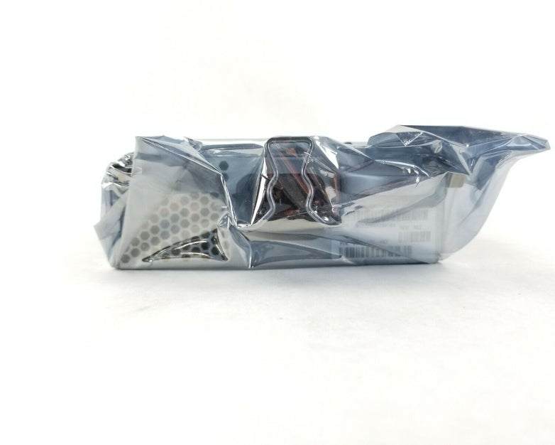 EMC 071-000-457 AX150 AX150i AX150SC AX150SCi Power Supply