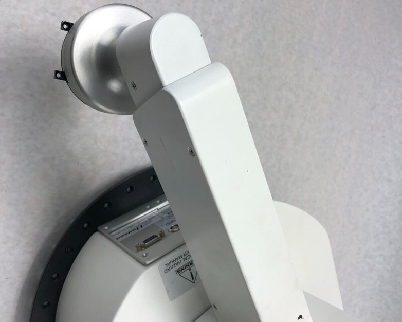 Illumina AutoLoader 2.x Hudson PCE4-EX Robotic Arm Microplate Handler - Parts