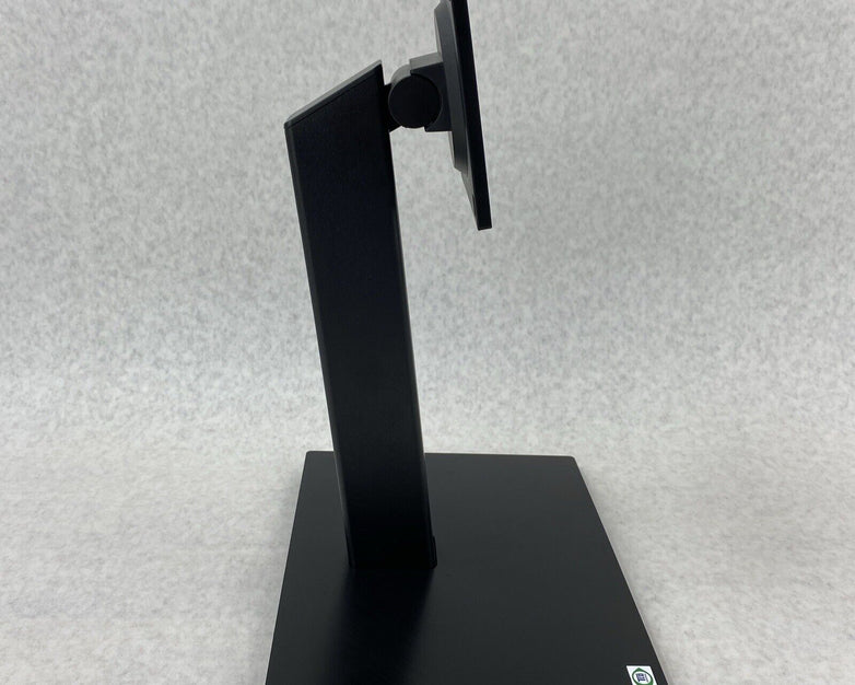 Asus MHS11 Highly Ergonomic Monitor Stand VA24DQSB