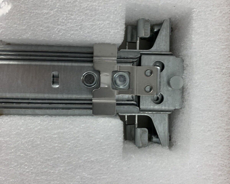 OEM HP 487267-001-CMA Cable Arm for HP Proliant Servers