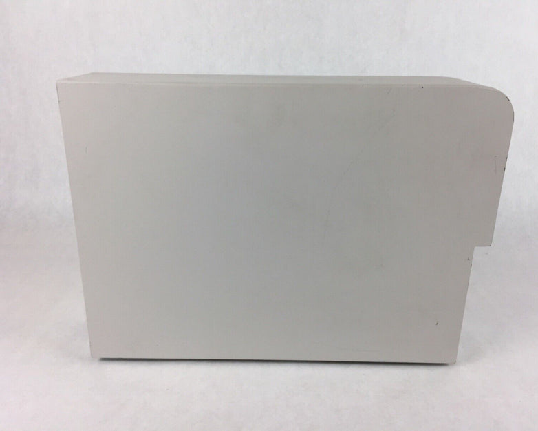 Waters Micromass ion sabre control unit 12048 Controller