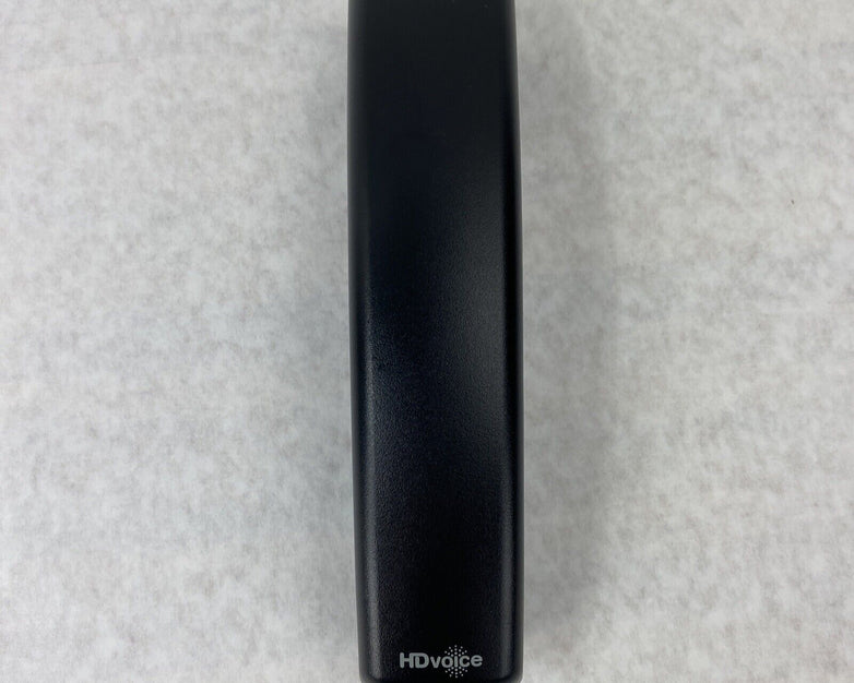 Polycom HD Voice Handset Phone
