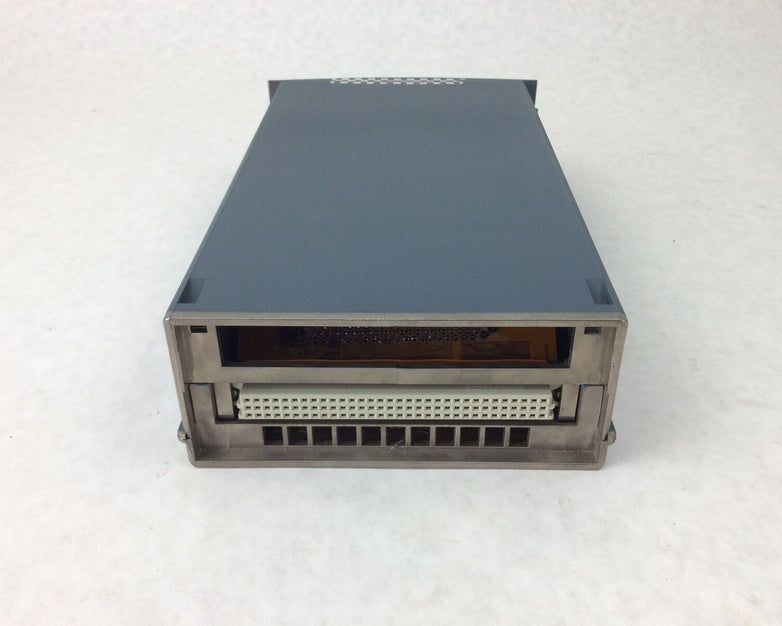 DEC/Digital DS-BA356-KF SW Shelf Uscsi Device Disk Pedestal