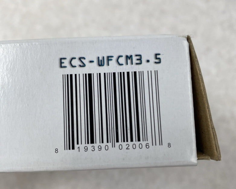 WordForum ECS-WFCM3.5 Omni-Directional Stereo Conference Microphone 3.5mm