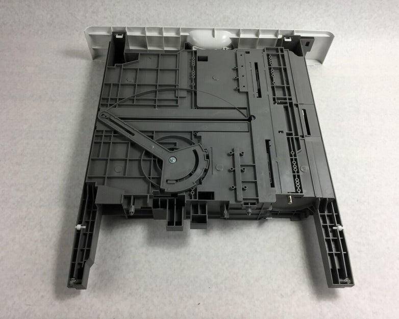 Genuine Lanier MP C5502 Paper Tray 4