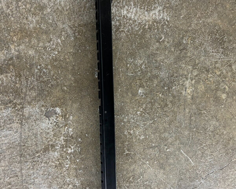 APC AP7862 Metered Server Rack PDU 120/208V 16A 42 Outlets