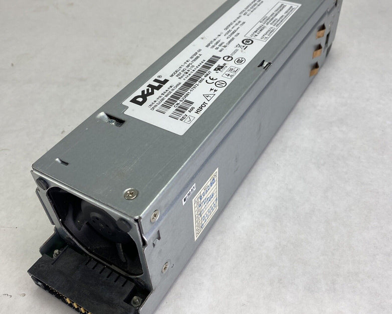 Dell 0JU081 Power Supplies N750P-S0 750W for Dell PowerEdge 2950 Server