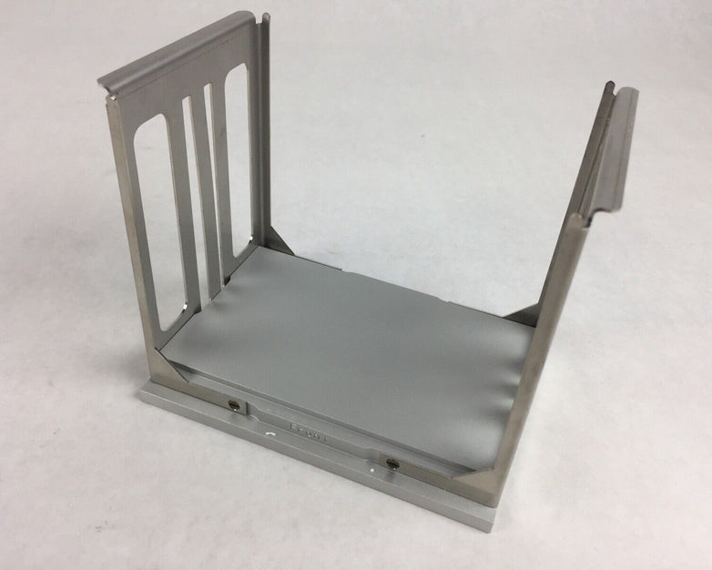Qiagen 9013063 1747244-00 8 MTP BR 8000 BGR Removable Stacker