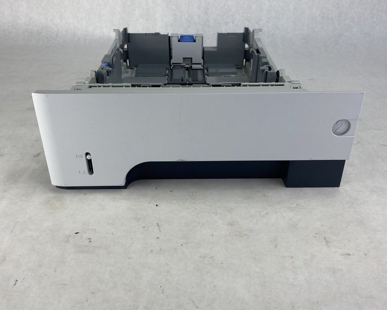 HP LaserJet P3015 Replacement Paper Feed Tray RC2-7870