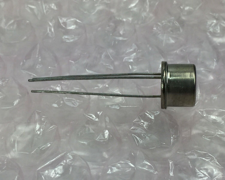 RCA SK5552 Triac with Sensitive Gate Lot of 5 NOS