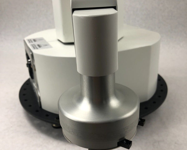 Illumina AutoLoader 2.x Hudson PCE4-EX Robotic Arm Microplate Handler - Parts
