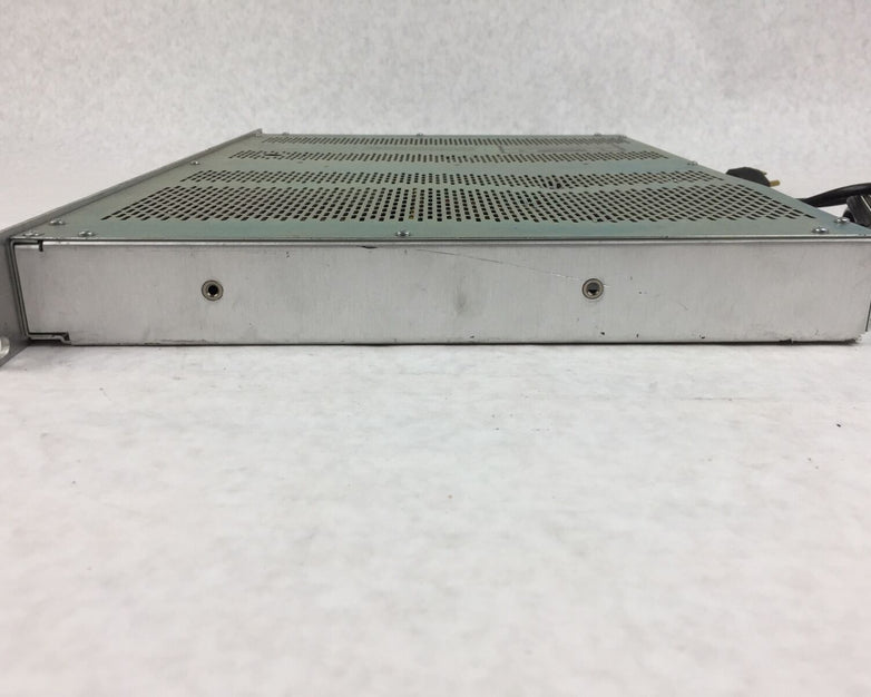 Scientific Atlanta Modulator 9220