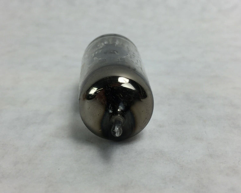 GE Electronic Tube 4EJ7