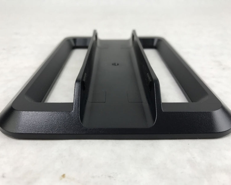 Lot 5 HP 747923-001 Desktop Mini Chassis Stand for EliteDesk & ProDesk G1K23AA