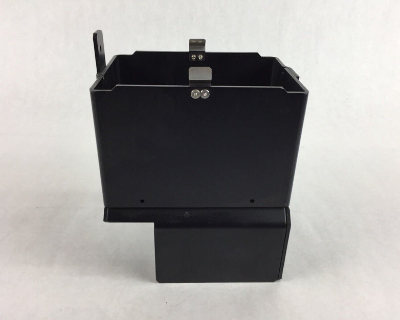 Siemens Bayer Advia120 - Mount Plate