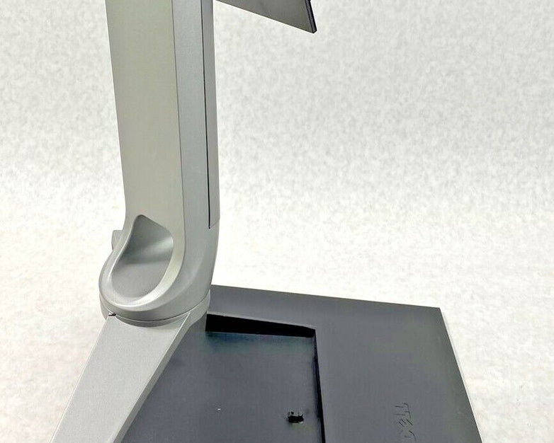 Dell RM361 17"-24" monitor stand with E-series docking station