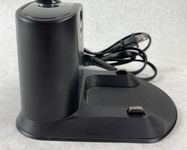 iRobot 17064 Roomba Compact Charging Dock 21V 1.25A for