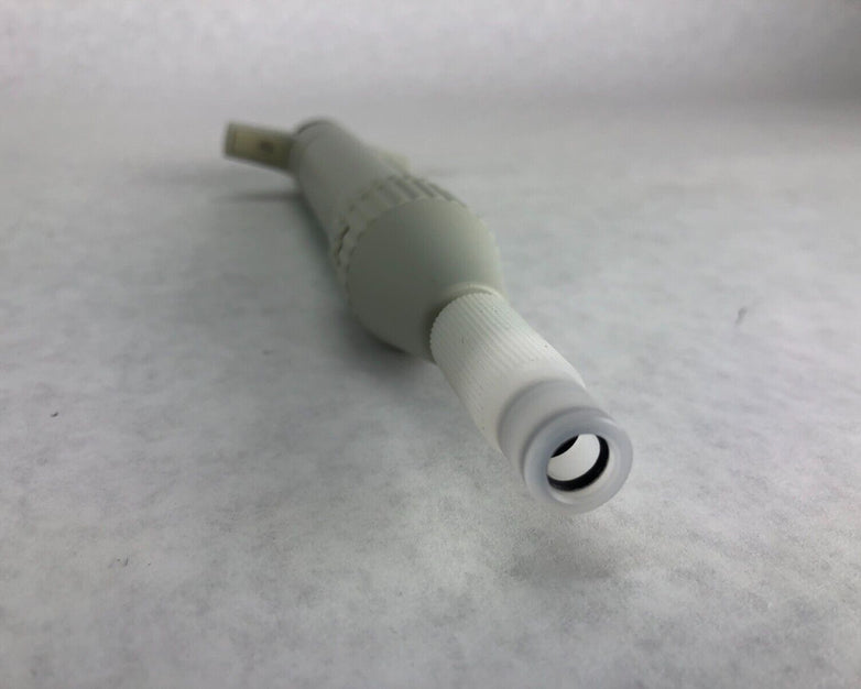 VWR 53498-660 CALIBRA .2-2 832 Model 832.02 Micropipette