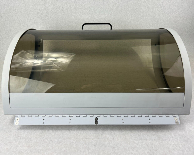 Sequenom Agena Biosciences Mass Array Nano Dispenser RS 1000 Top Cover