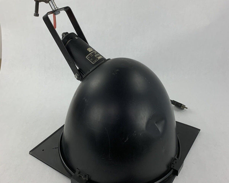 Stage Century Stage light 1.5 KW Floodlight