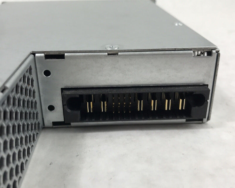 Delta Electronics 199W AC Router PSU Power Supply Unit EDPS-190AB A (Lot of 2)