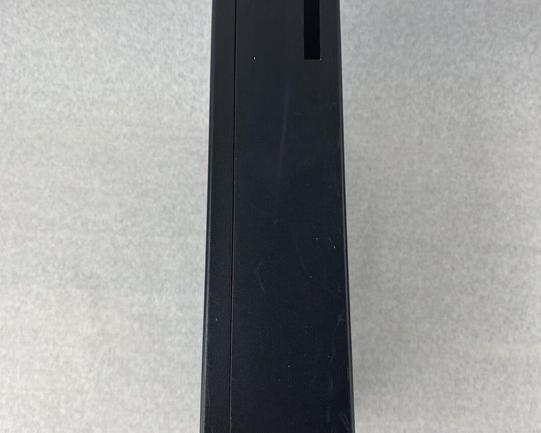 Lenovo ThinkCentre Edge72 SFF Intel Pentium G640 2.80 GHz 4 GB RAM NO HDD NO OS