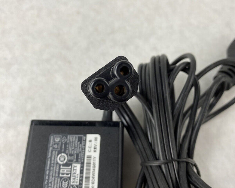 Acer ADP-65VH F 19V 3.42 A Laptop AC Adapter