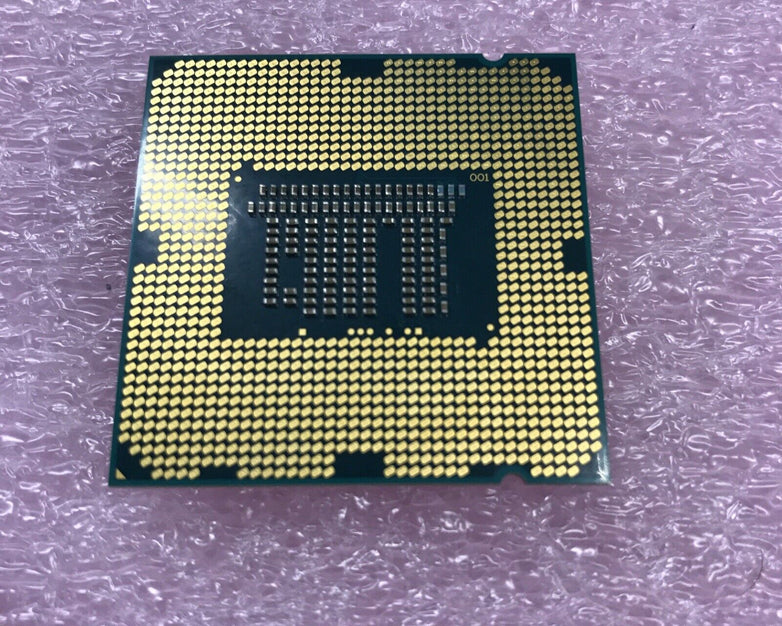 Intel Core i5-3470T SR0RJ 2.9GHZ MALAY CPU Processor