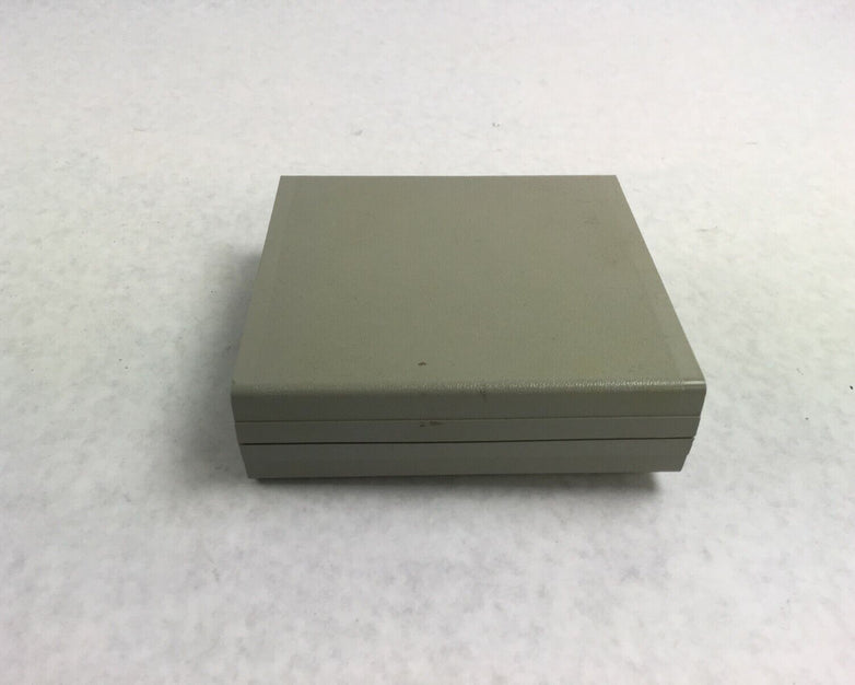 Observational Systems Inc. GageTalker FM186 Powers ON