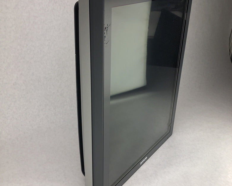 Barco MDCG-3120 20" Grayscale Diagnostic Display K9301362B No Stand No AC Pwr