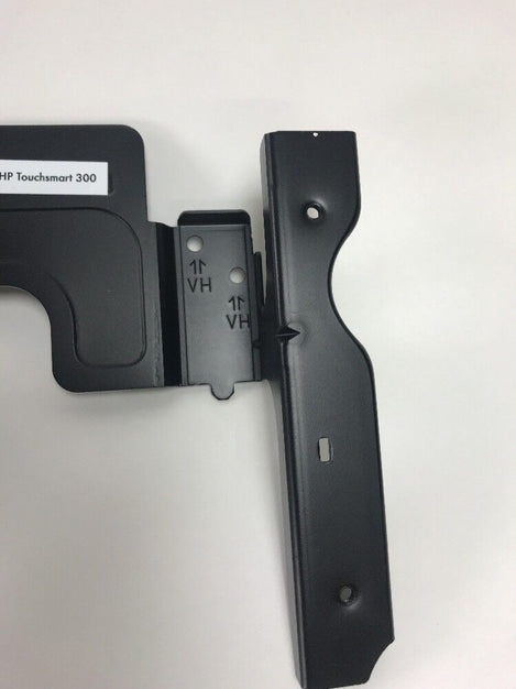 HP Base Bracket for VESA Mount for HP Touchsmart 300 AIO