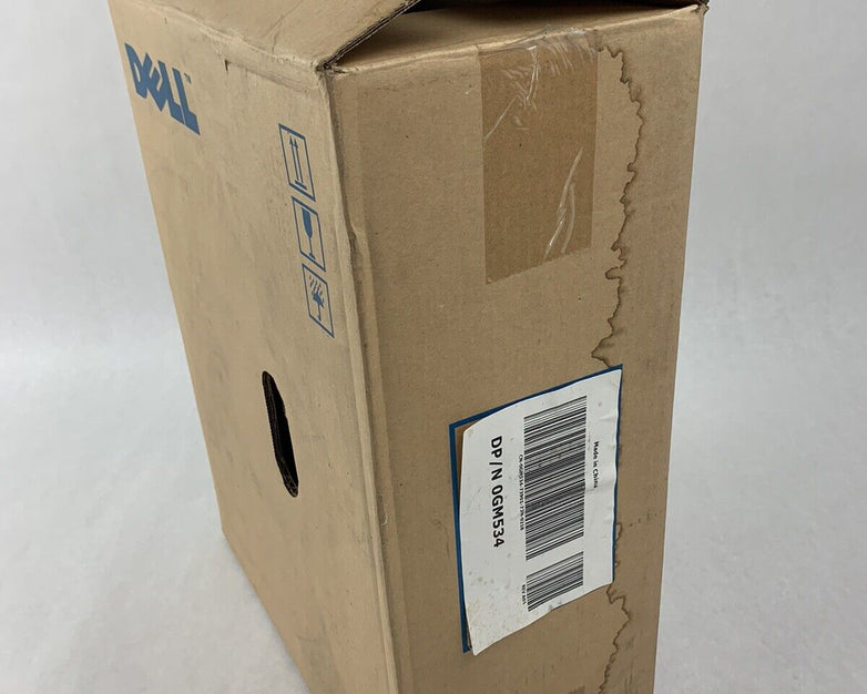 Dell 07W762 Stand for Latitude and Inspiron Notebook Tilt Stand