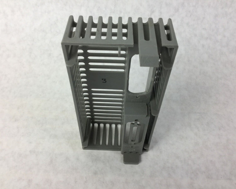 Taylor 3P1622 Cover