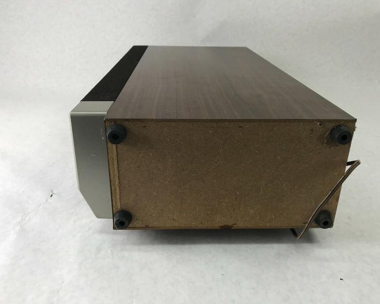 Curtis Mathes KS608W 2 Way Speaker - Tested