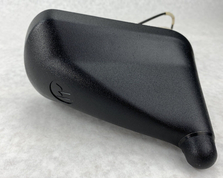 Motorola Laird AN000036A01 VSM Base RF Antenna with Cap GPSS746MP-MT4