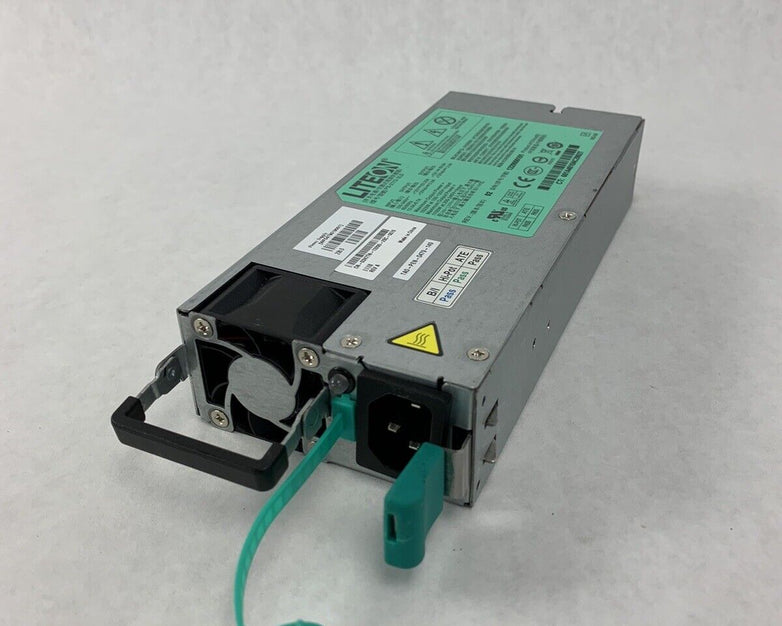 Dell Liteon PS-2112-2LD 1100W Power Supply 3H7TN