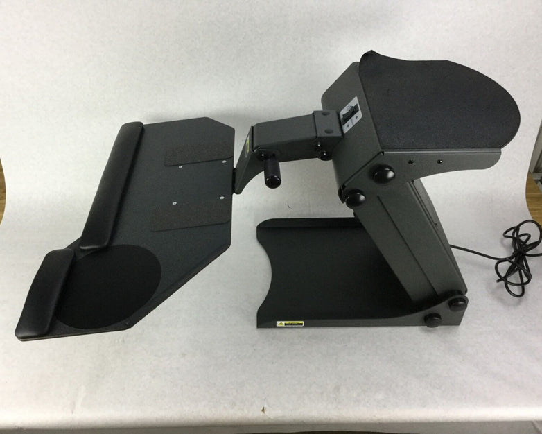 Health Postures TaskMate Tested and Works