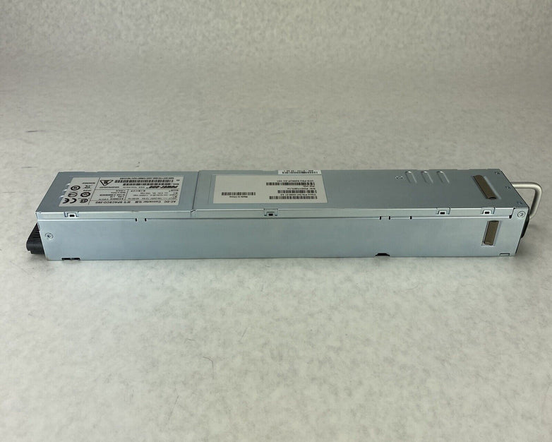 Cisco UCS-PSU-6296UP-AC 1100W Power Supply 341-0495-01