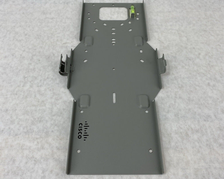 Cisco 620-05612-01 Wall Mount Leveling Bracket For Meraki Wireless Access Point