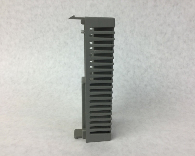 Taylor 3P1622 Cover