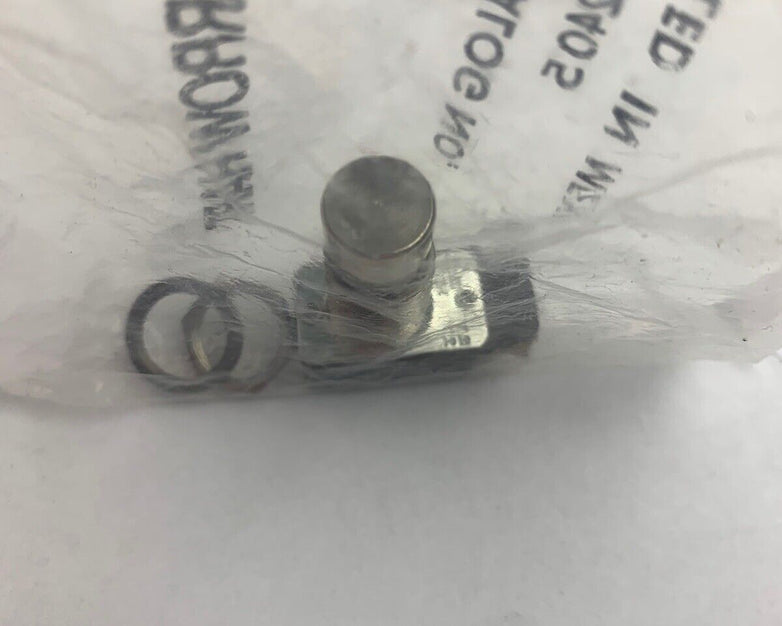 Arrow Hart 82405 8734 Cooper Industries