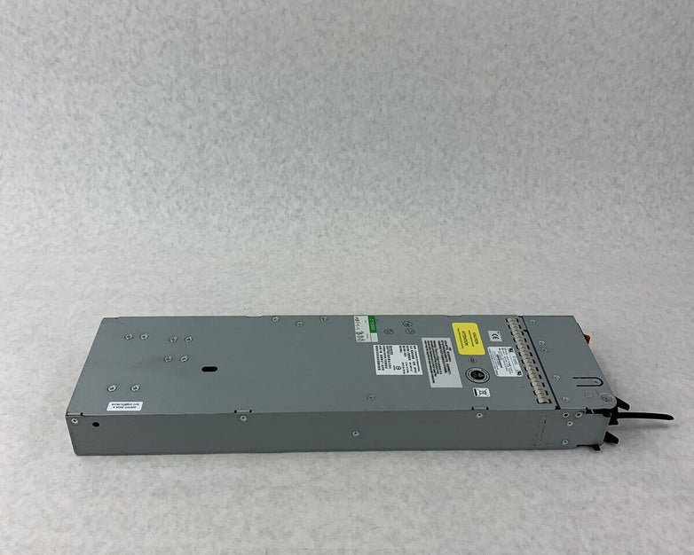 Cherokee SP707 850W AC POWER SUPPLY 114-00063